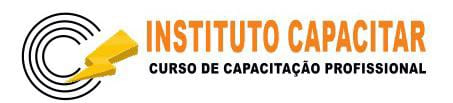Instituto Capacitar