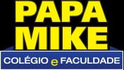 Papa Mike